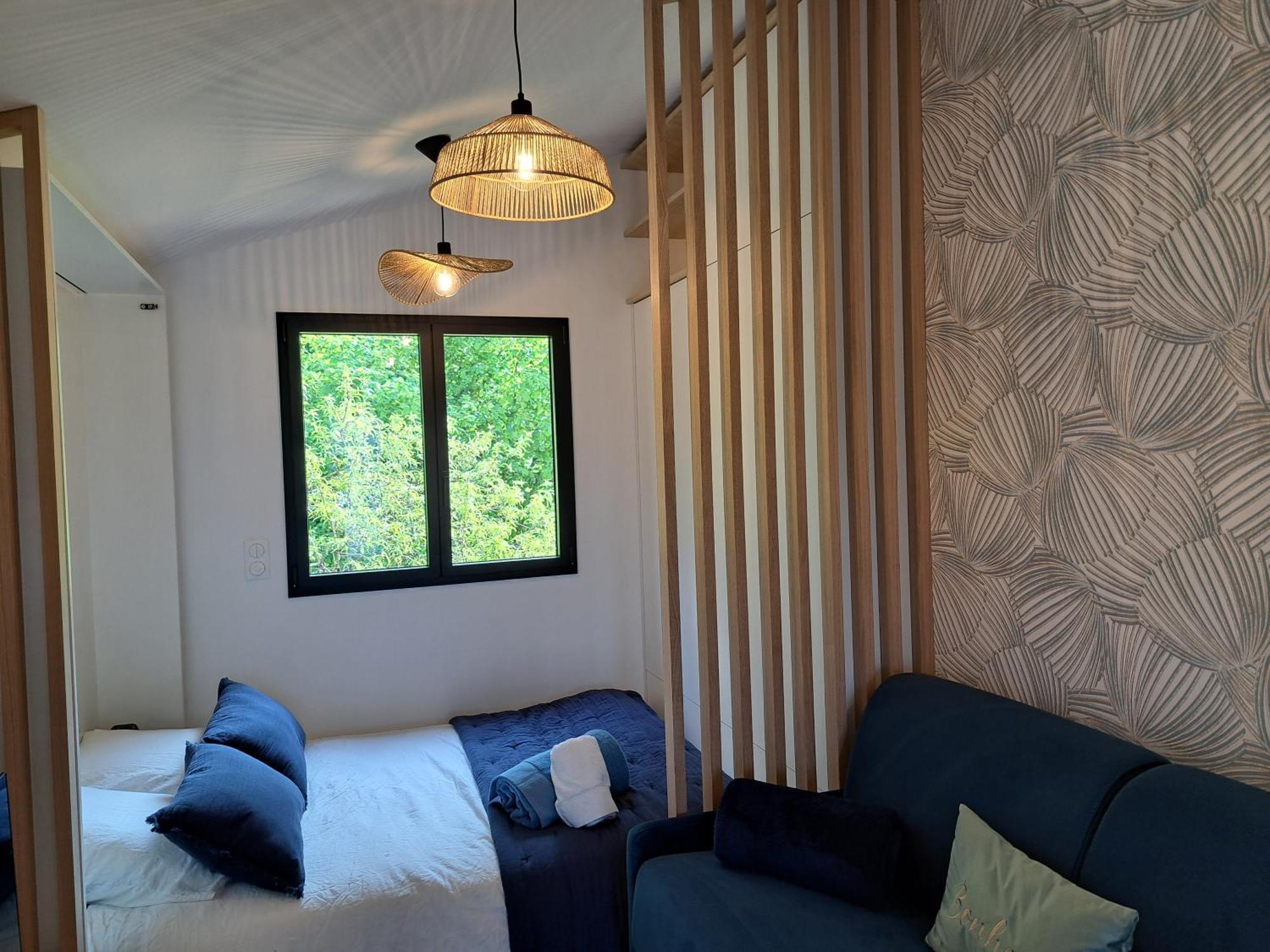 Les Terrasses De Condate - Rennes Canal St Martin Exterior photo